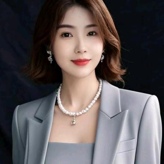小妖精