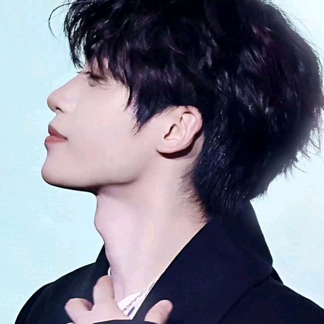 郑朋的狗（见过郑朋七次版）