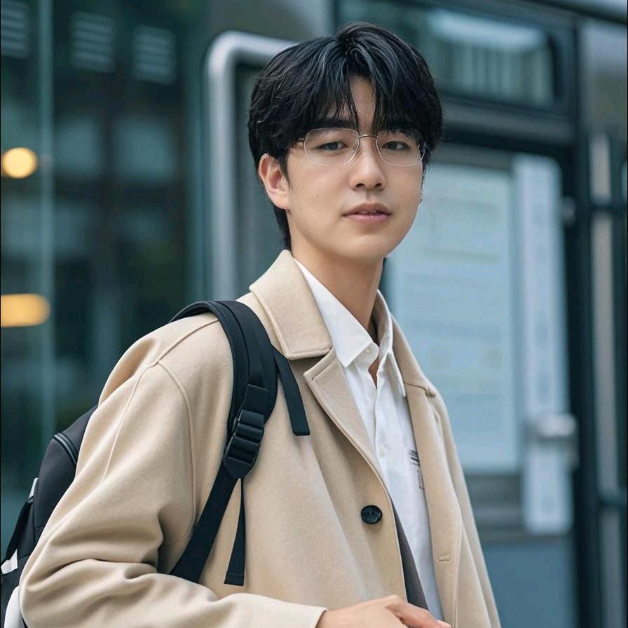 贺文洁中央空调空气能采暖