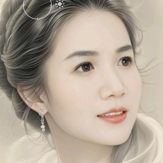 影总（影影姐）