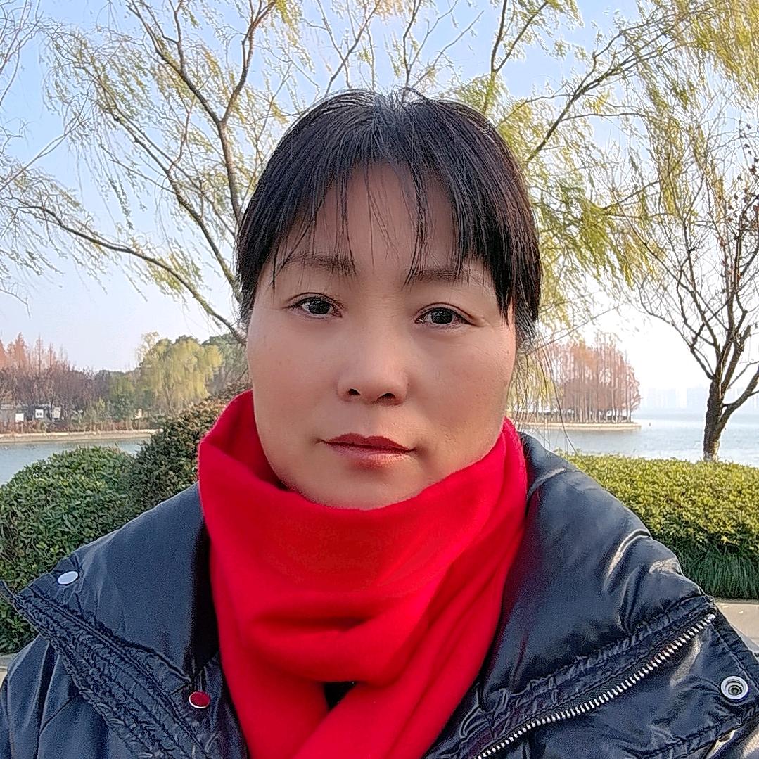安徽玲姐