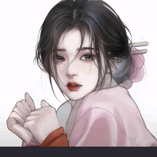 胡了个福🍀🍎