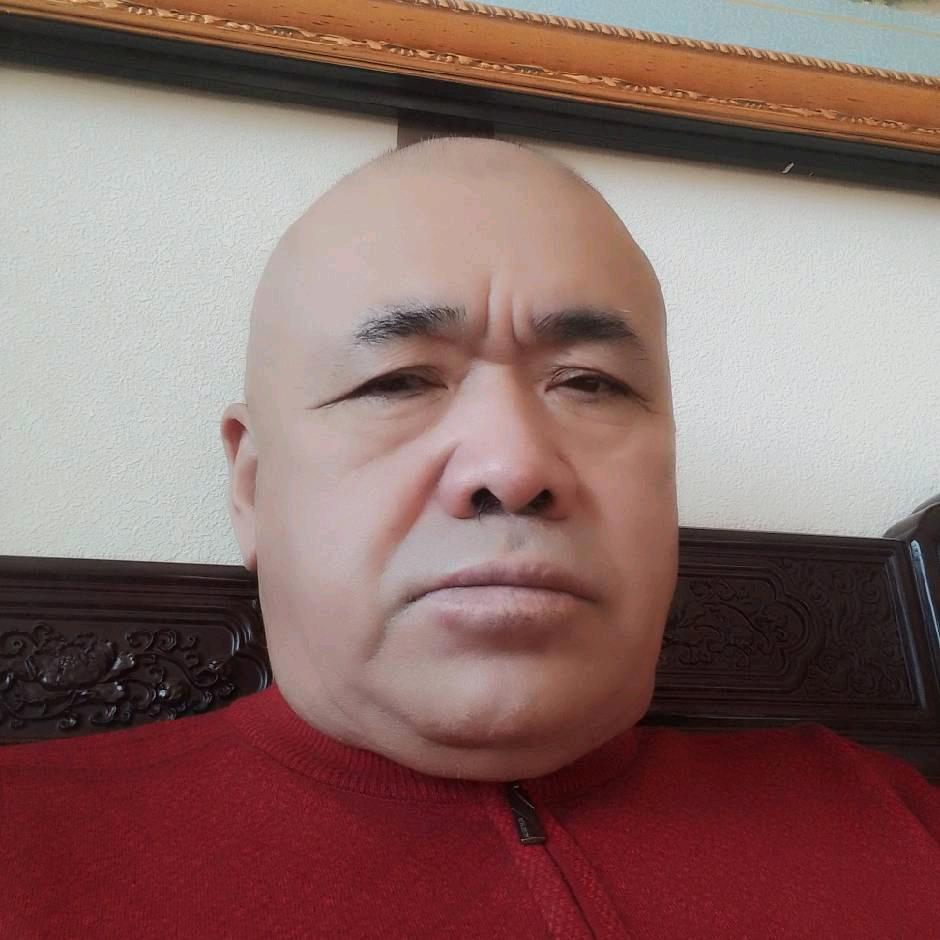 库淘日常用品折扣中心