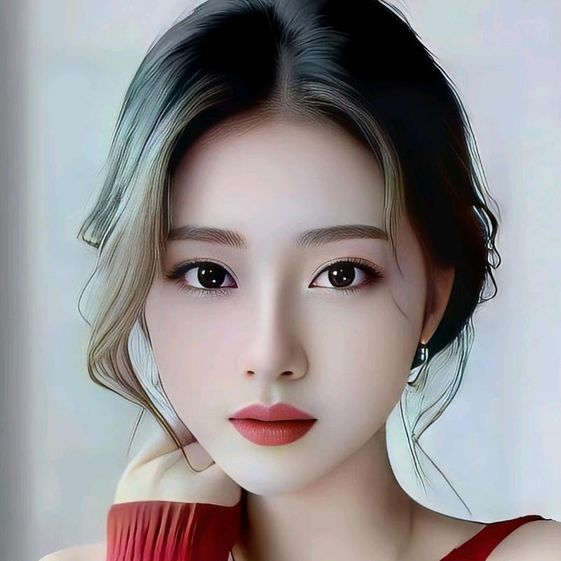 秋儿百货