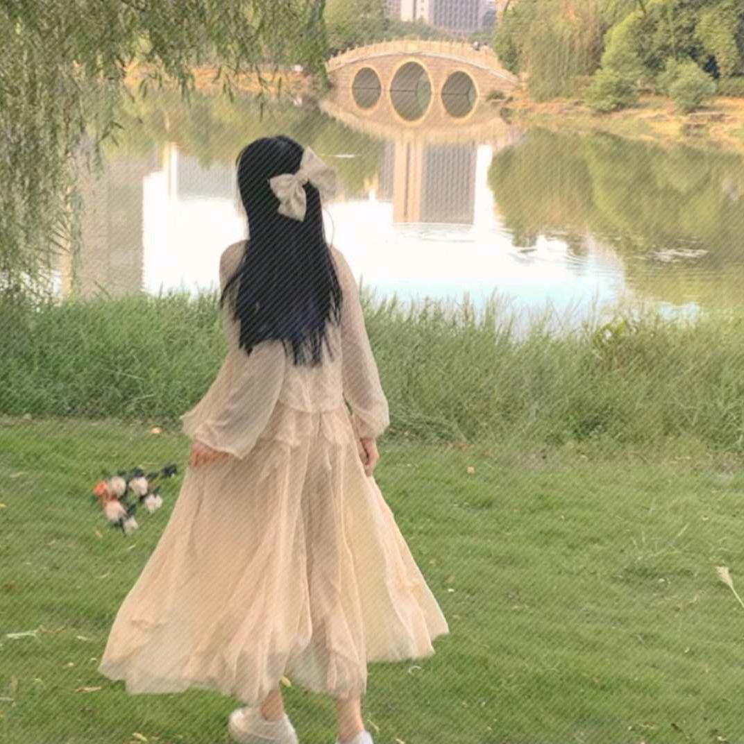 小忧舒