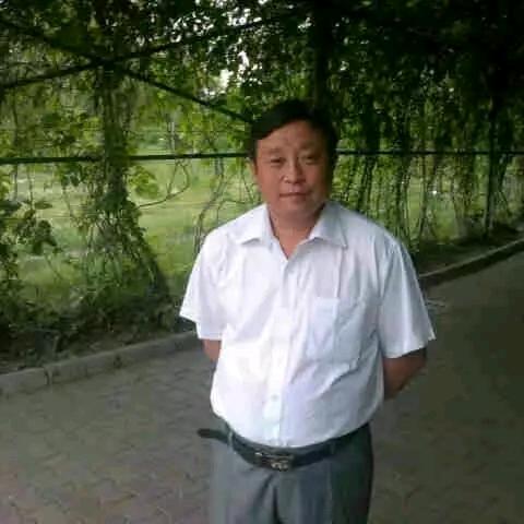 王兴春