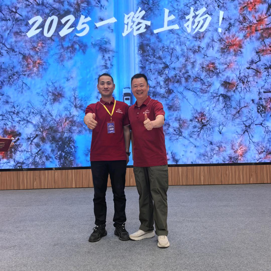 潜水艇卫浴(寿光专卖店)