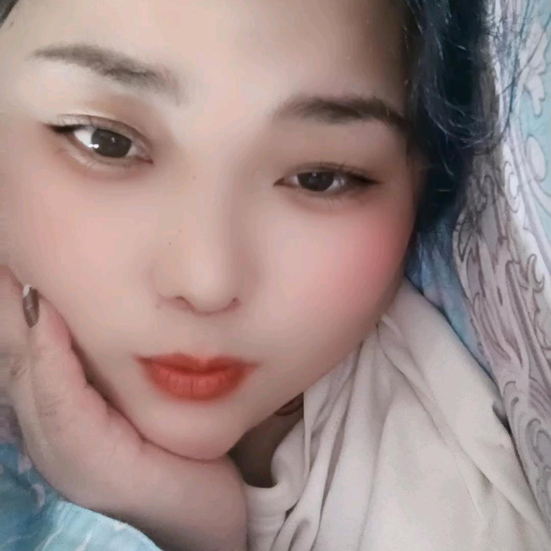 猜不透的心