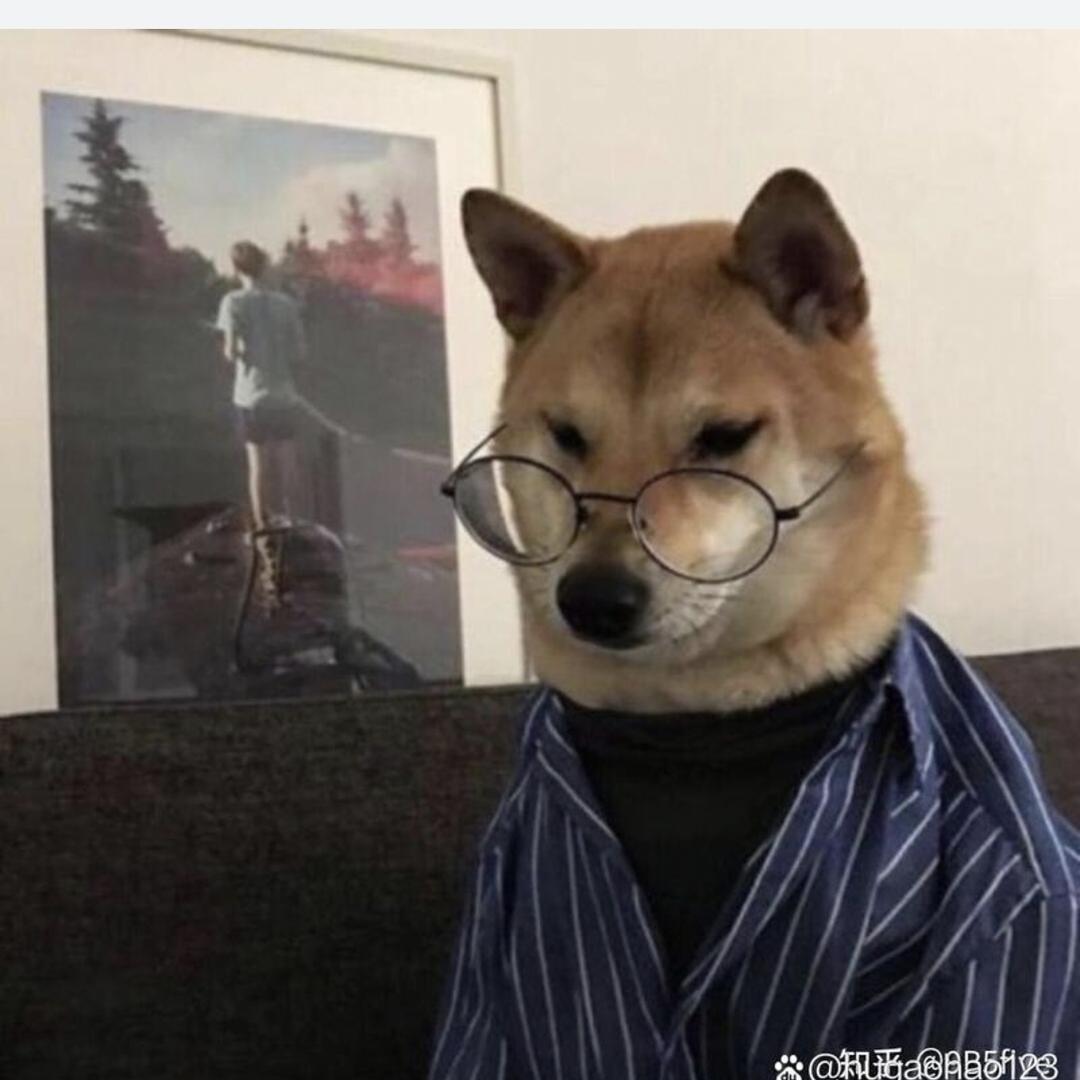 不知道改个什么名字