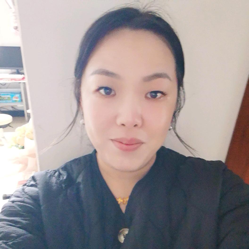 吉必吃.青麻鲜炒鸡(鹿邑店)官方号