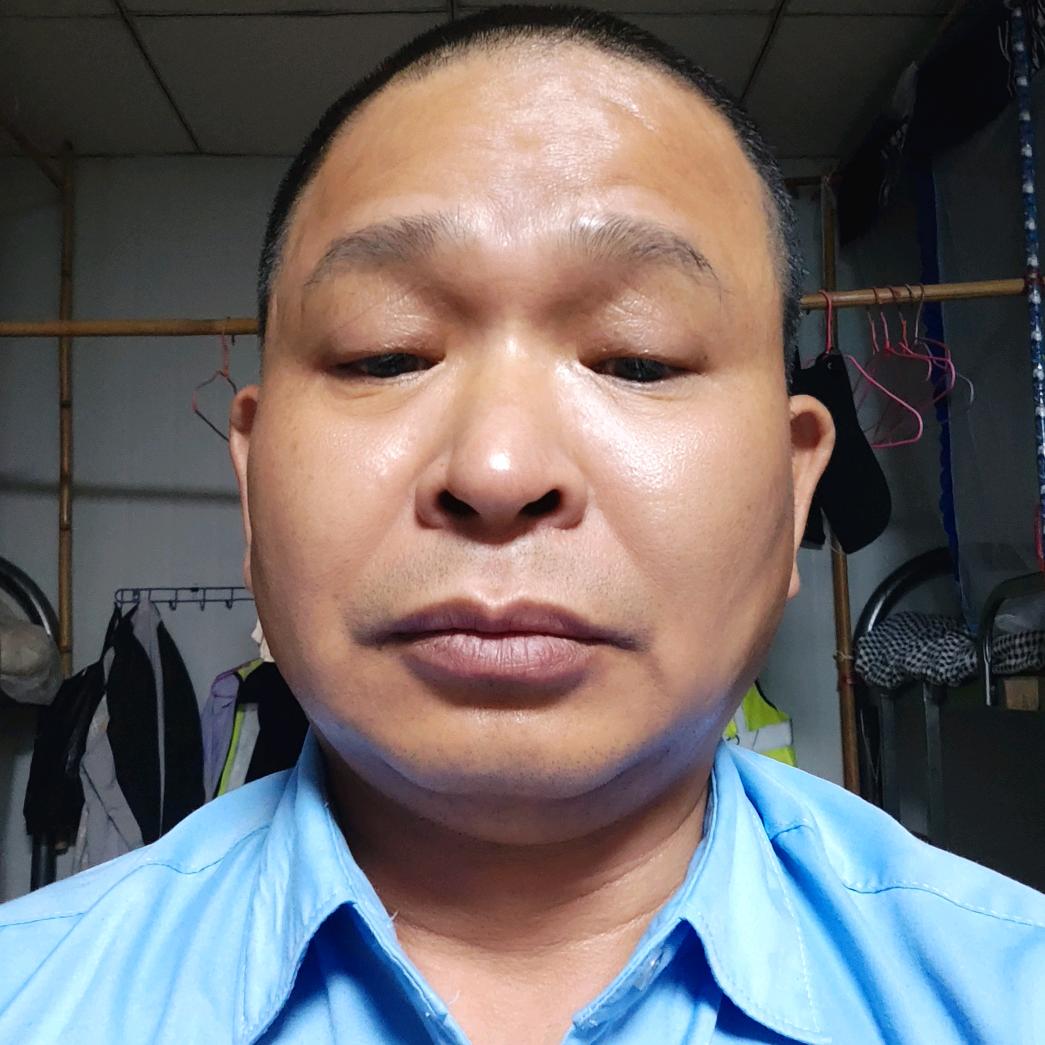 伟东