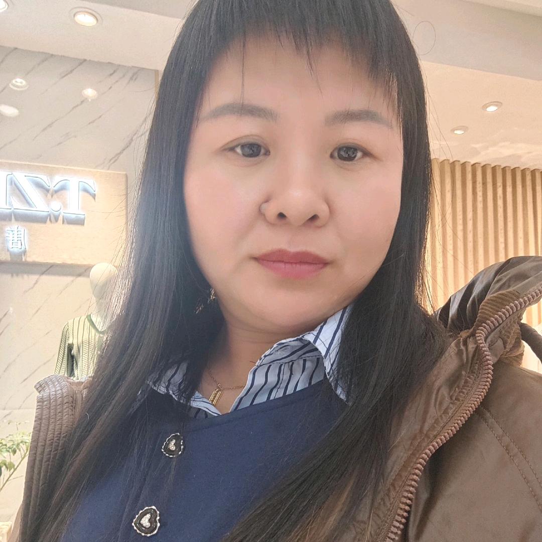 盖姐