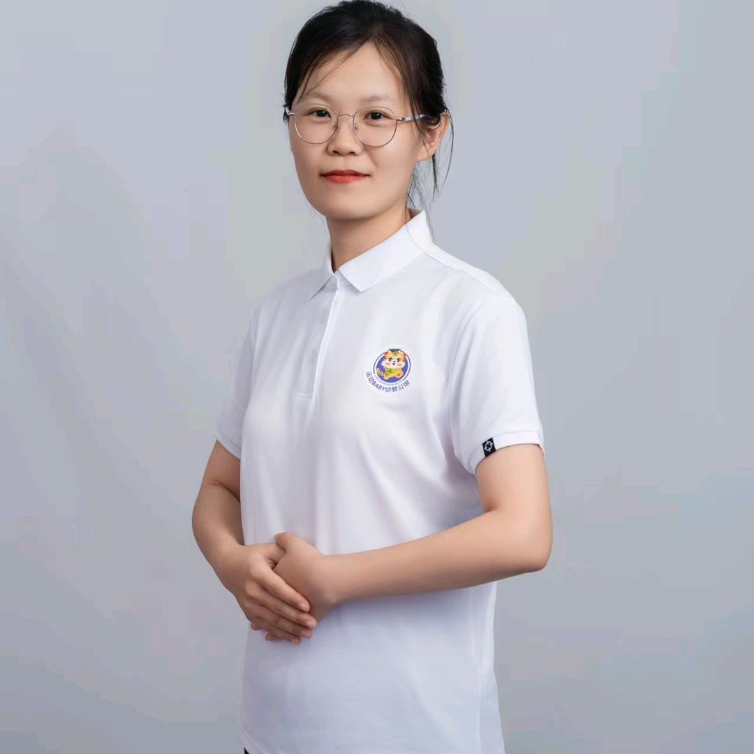 运动BABY早教、托育、学能燕子