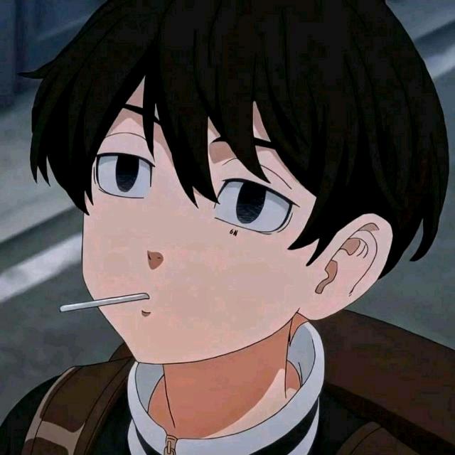 喜之郎果肉果冻👿