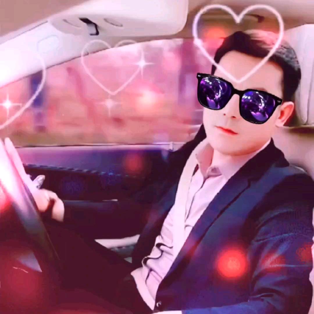 李二哥