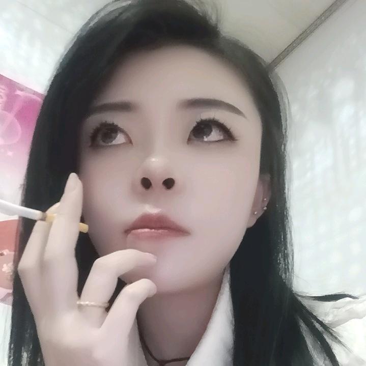 张小鱼🐠