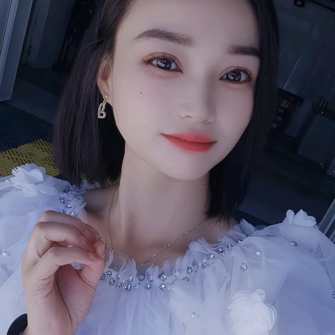 柯尔嫚问题肌肤管理