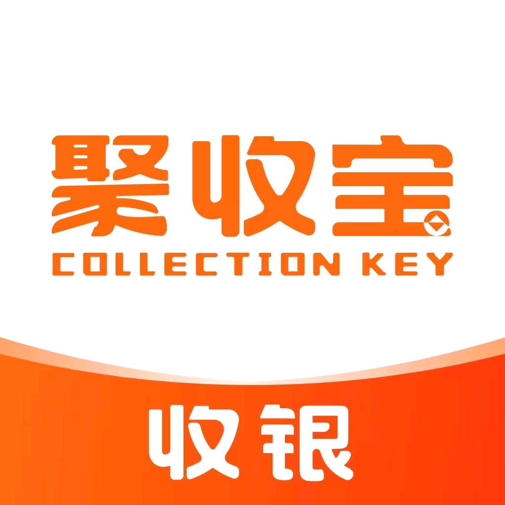 一个被支付耽误的演员