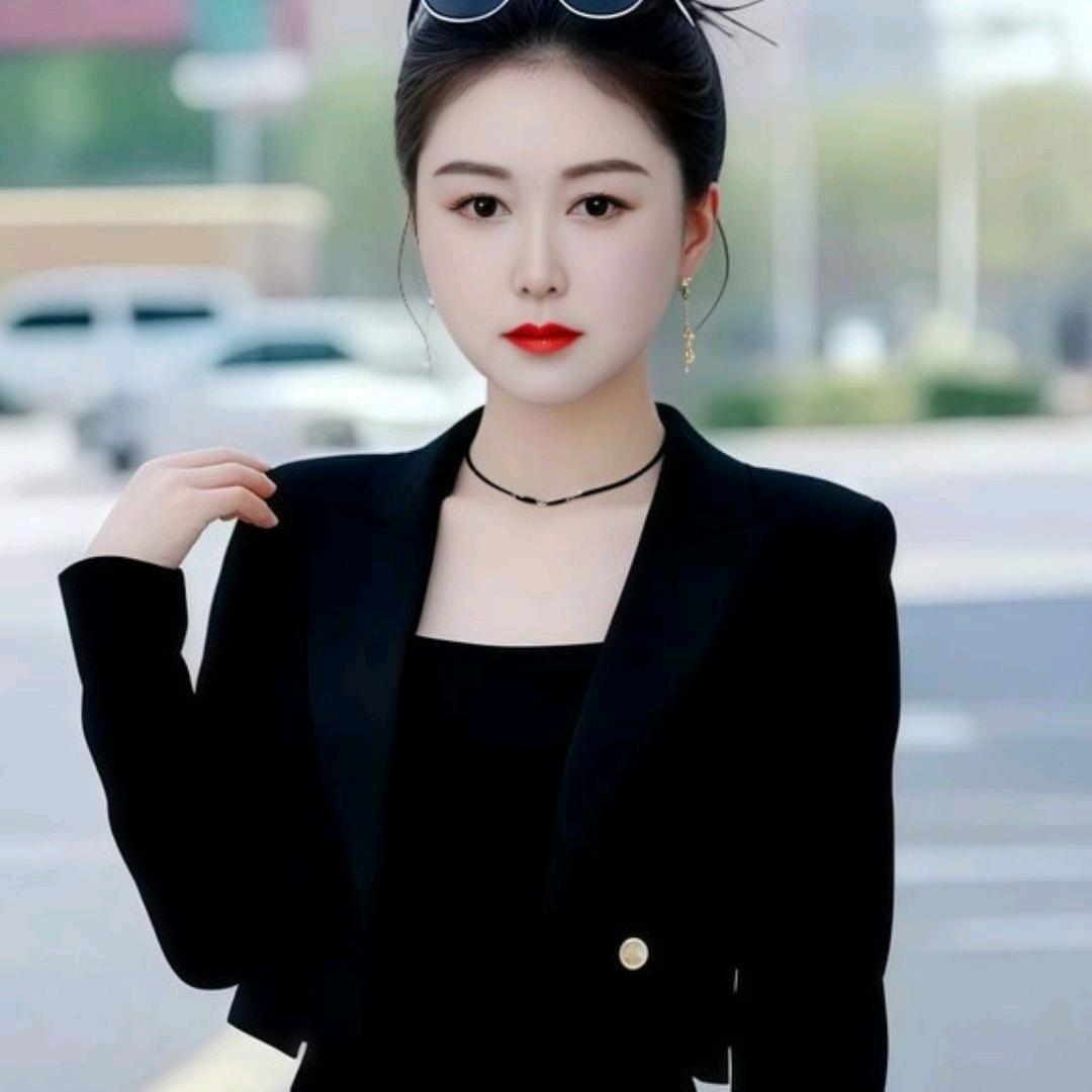 自由飞翔生活