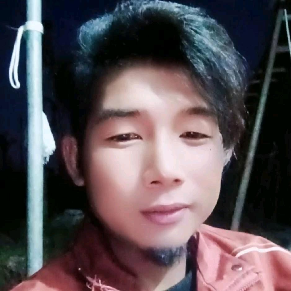 超
