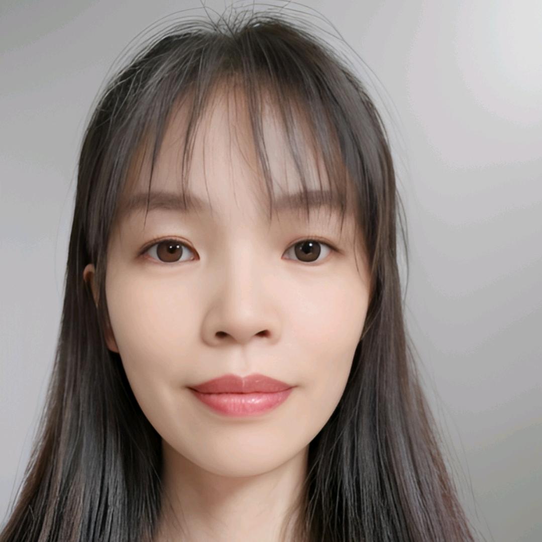 珍妮