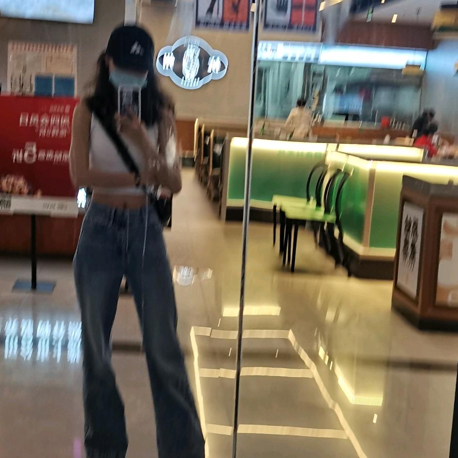 好运小徐
