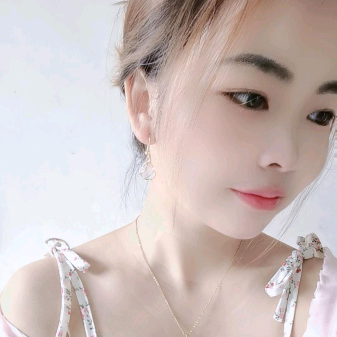 王棱吖🍭