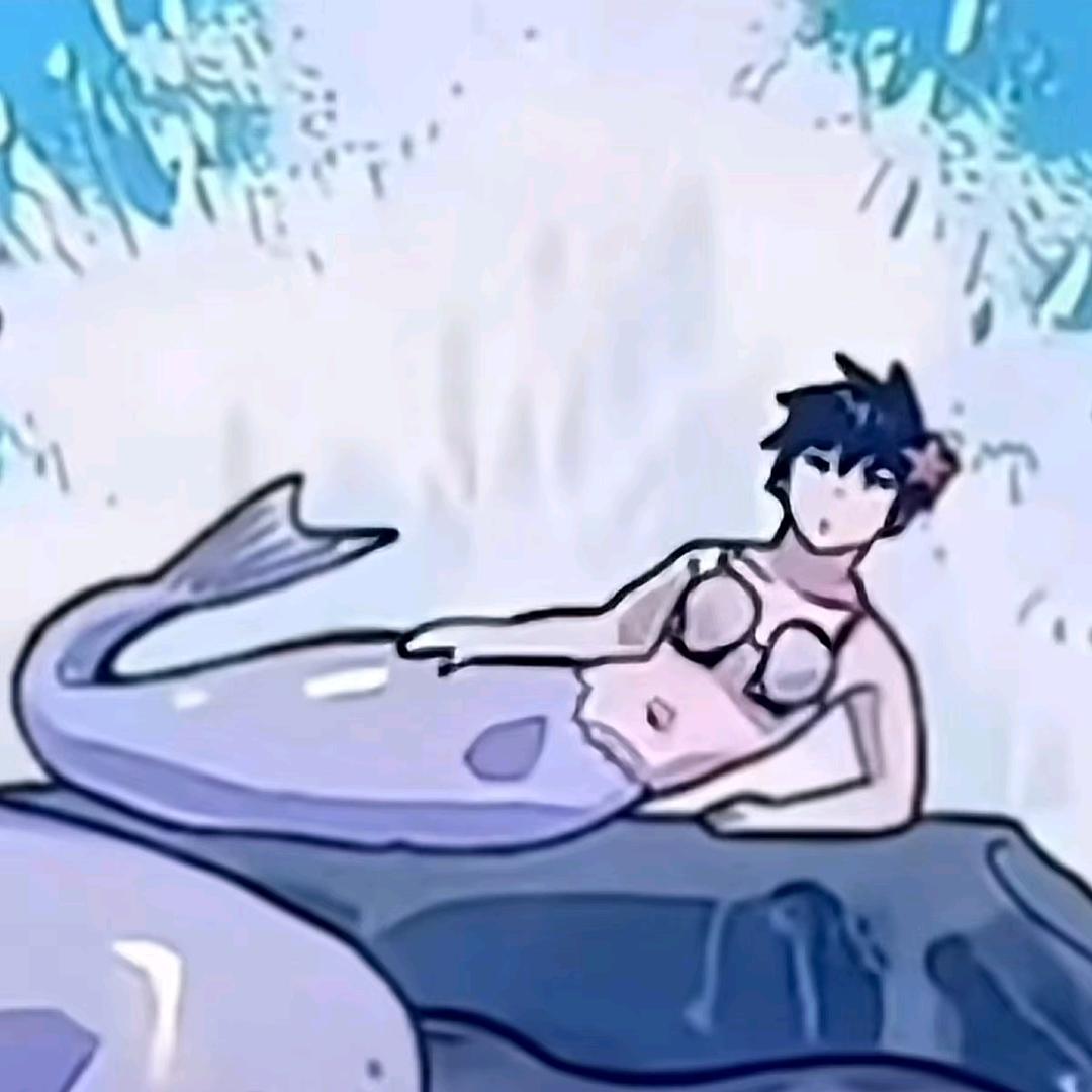 芬里尔
