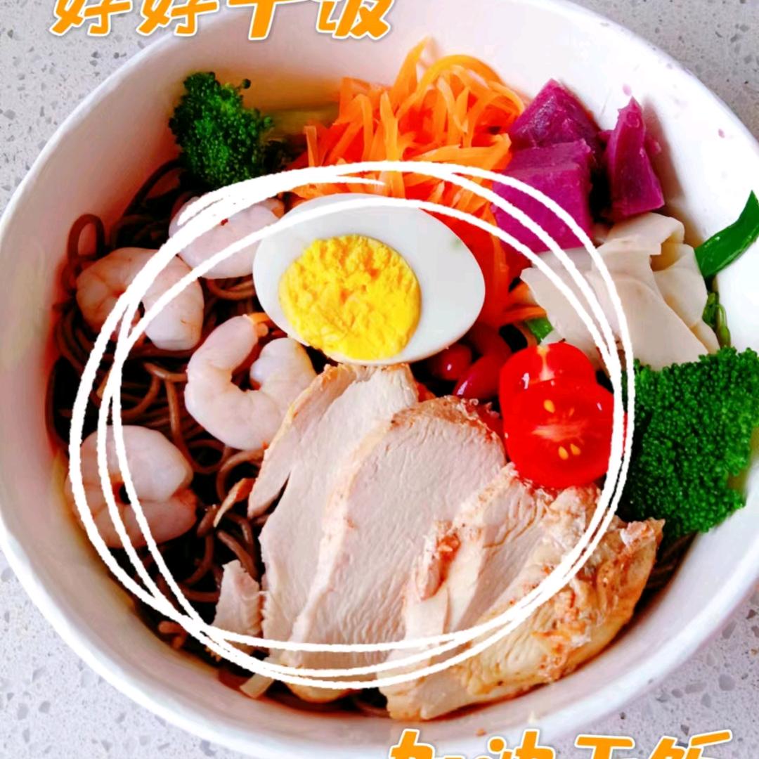 用户3436071871239