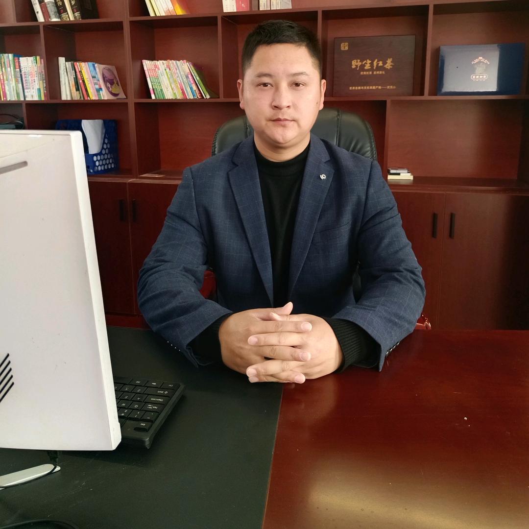 善德教育——梅校长