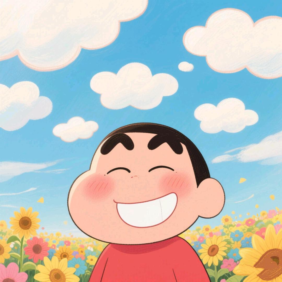 阿星✌