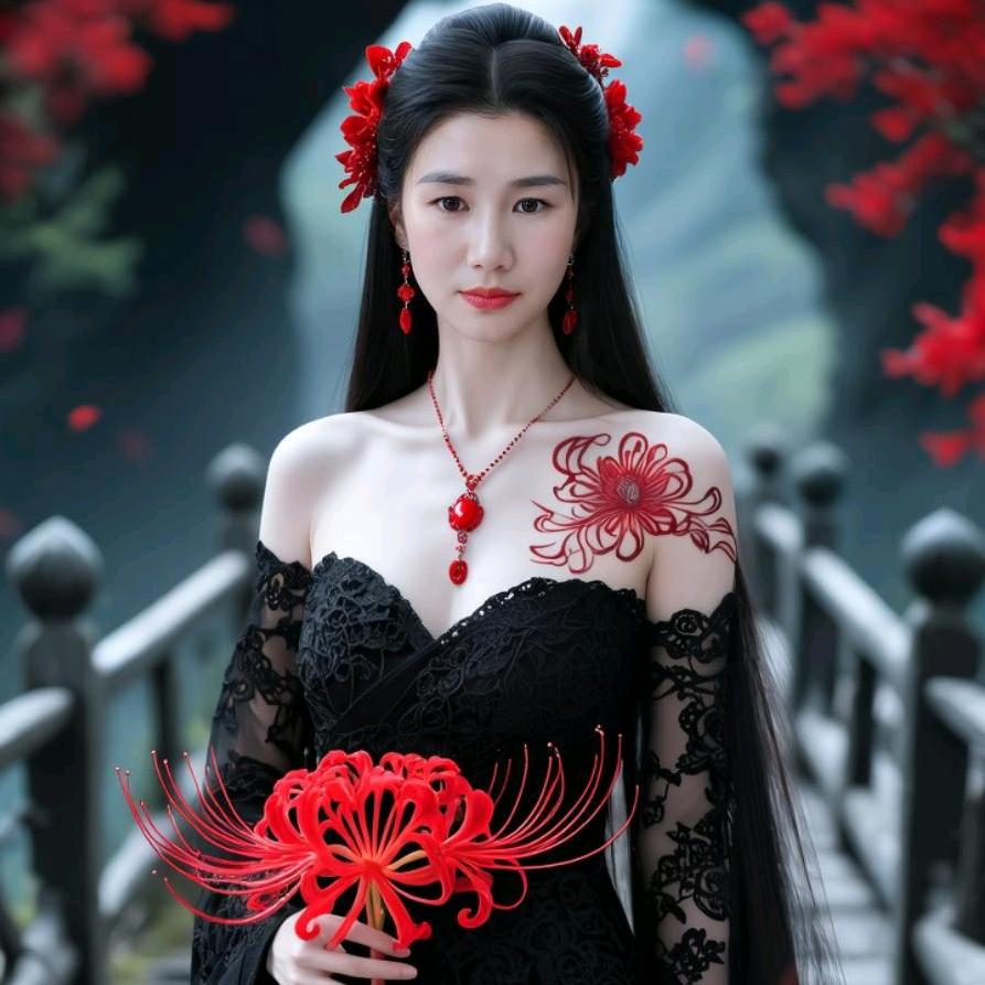 妹陀