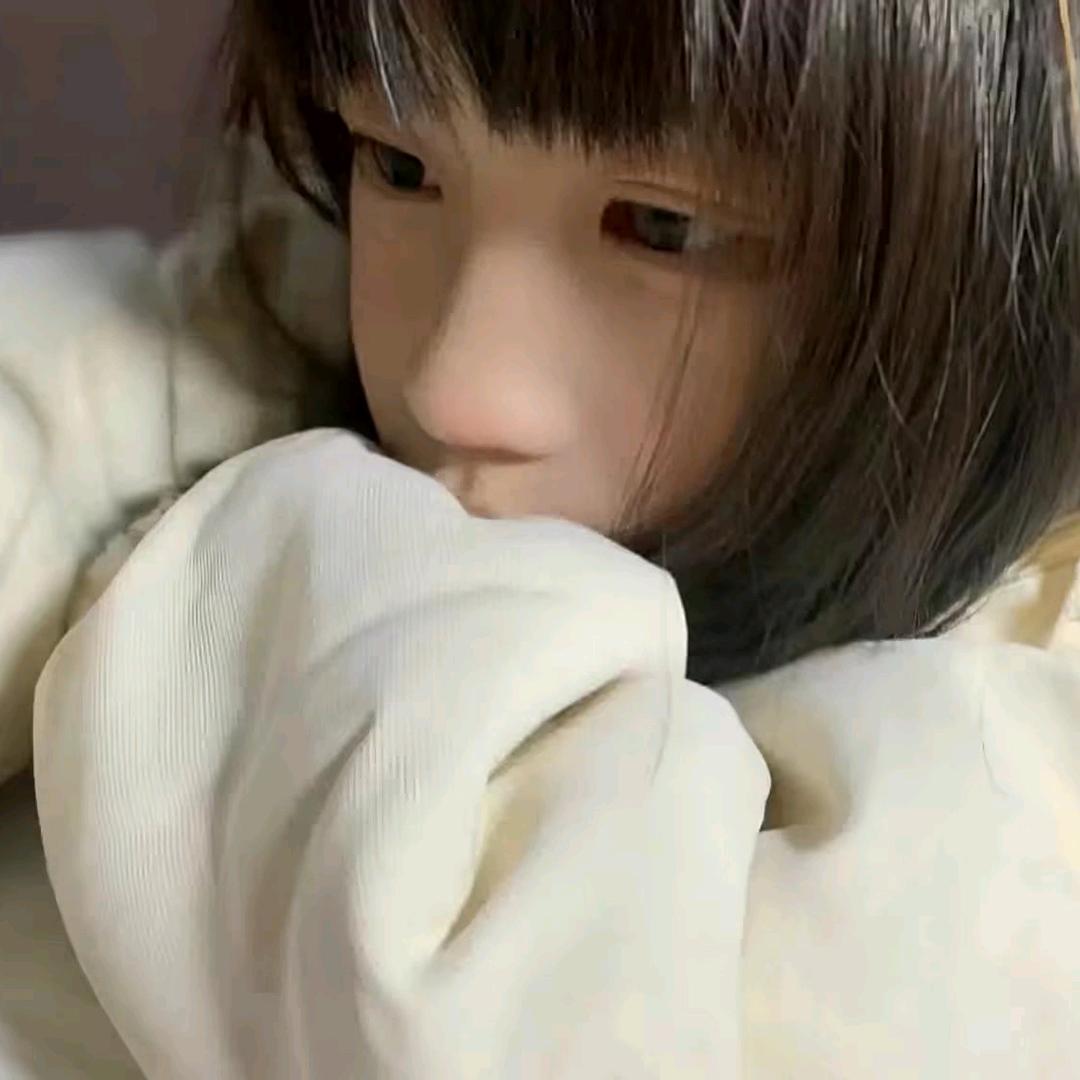 李不是梨