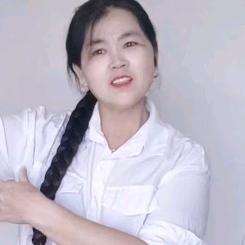 霍邱林小号（大号每晚7点10分直播）