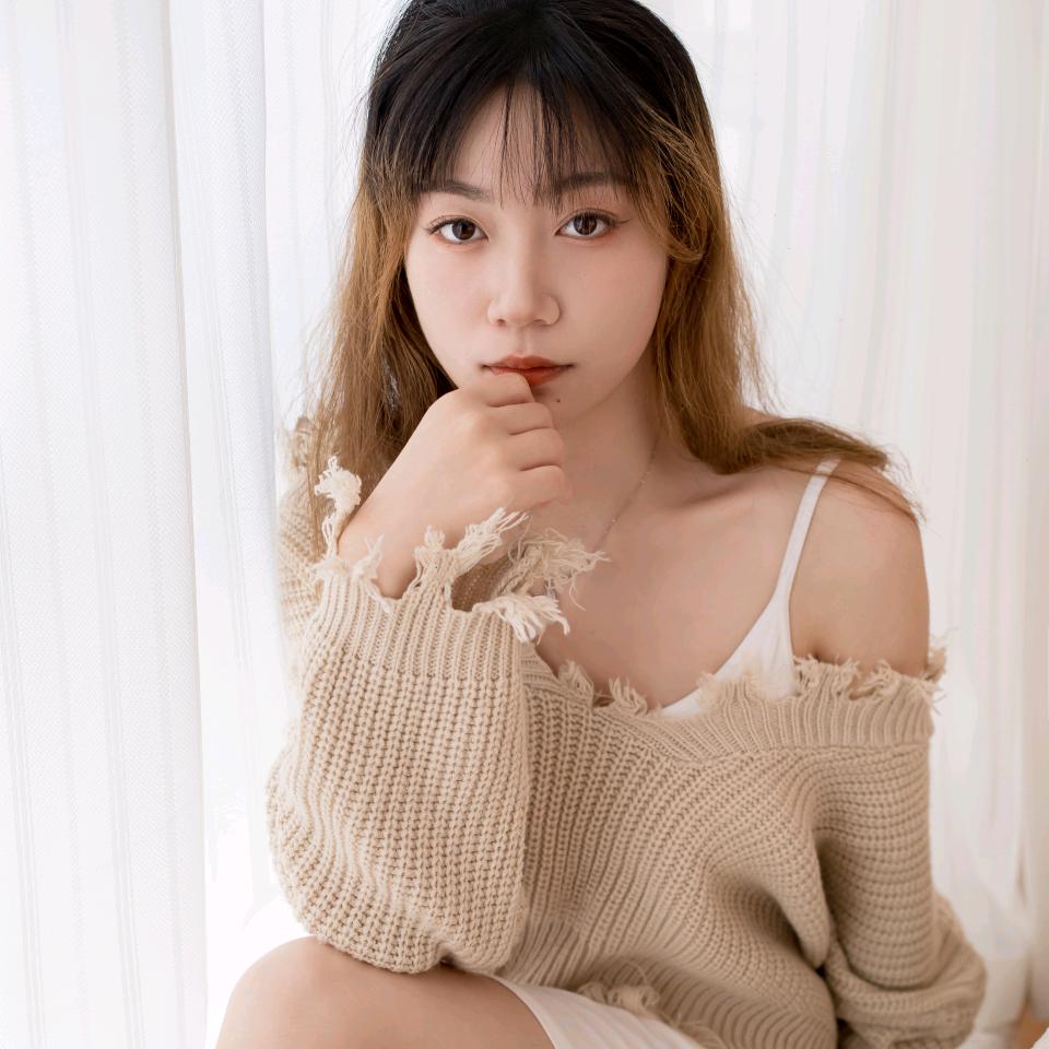 捷途汽车佳音汽车商行