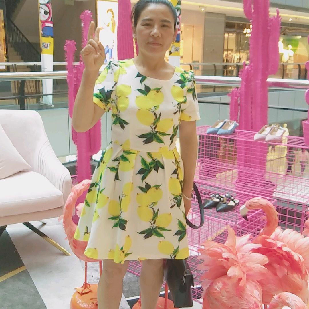 我的人生