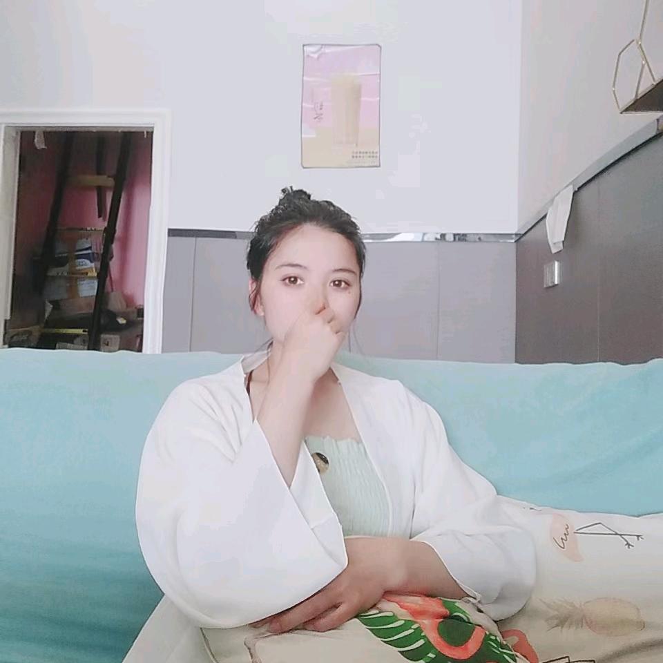 琳宝儿🌸