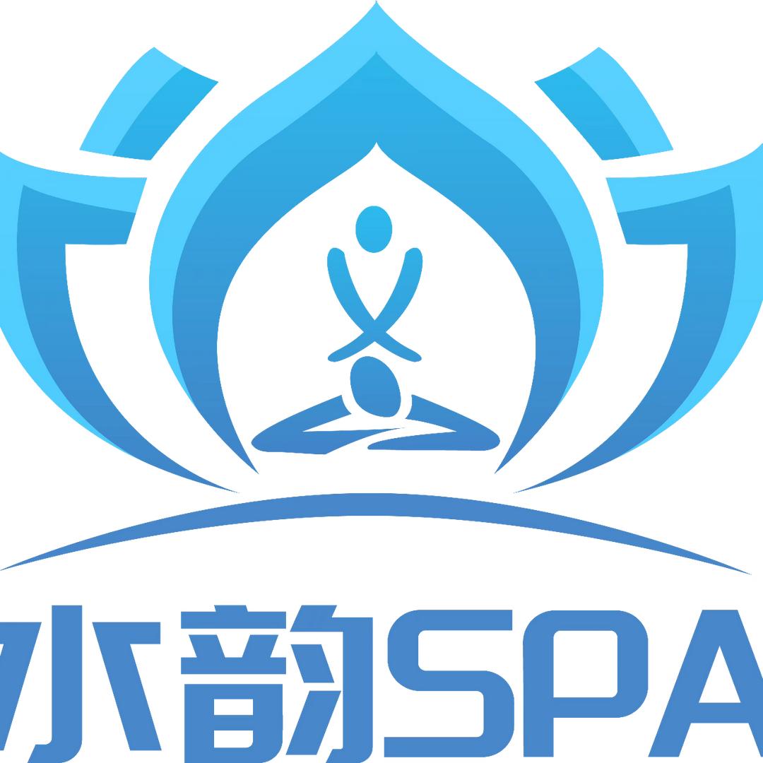 水韵
