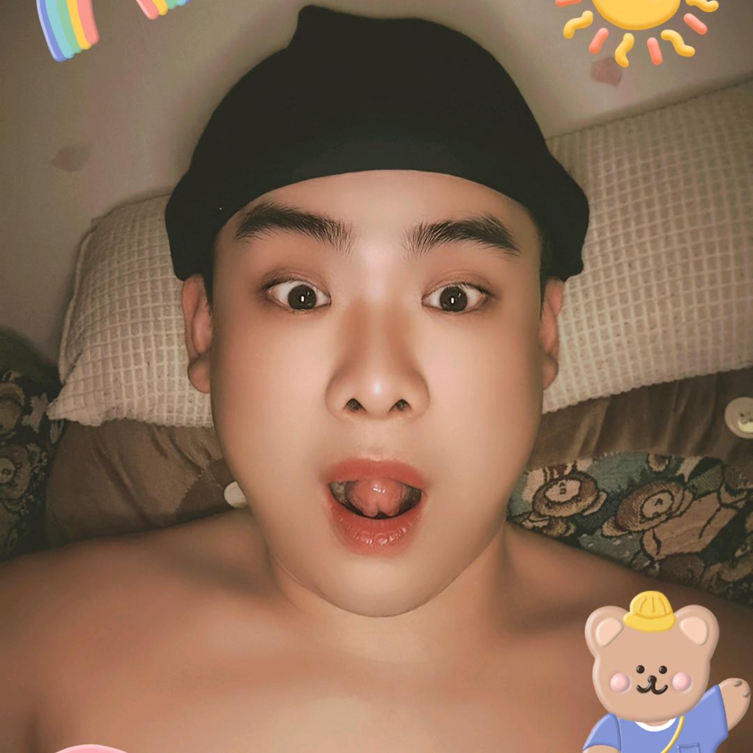 🌈🌈🌈🌈🌈🌈🌈🌈🌈🌈