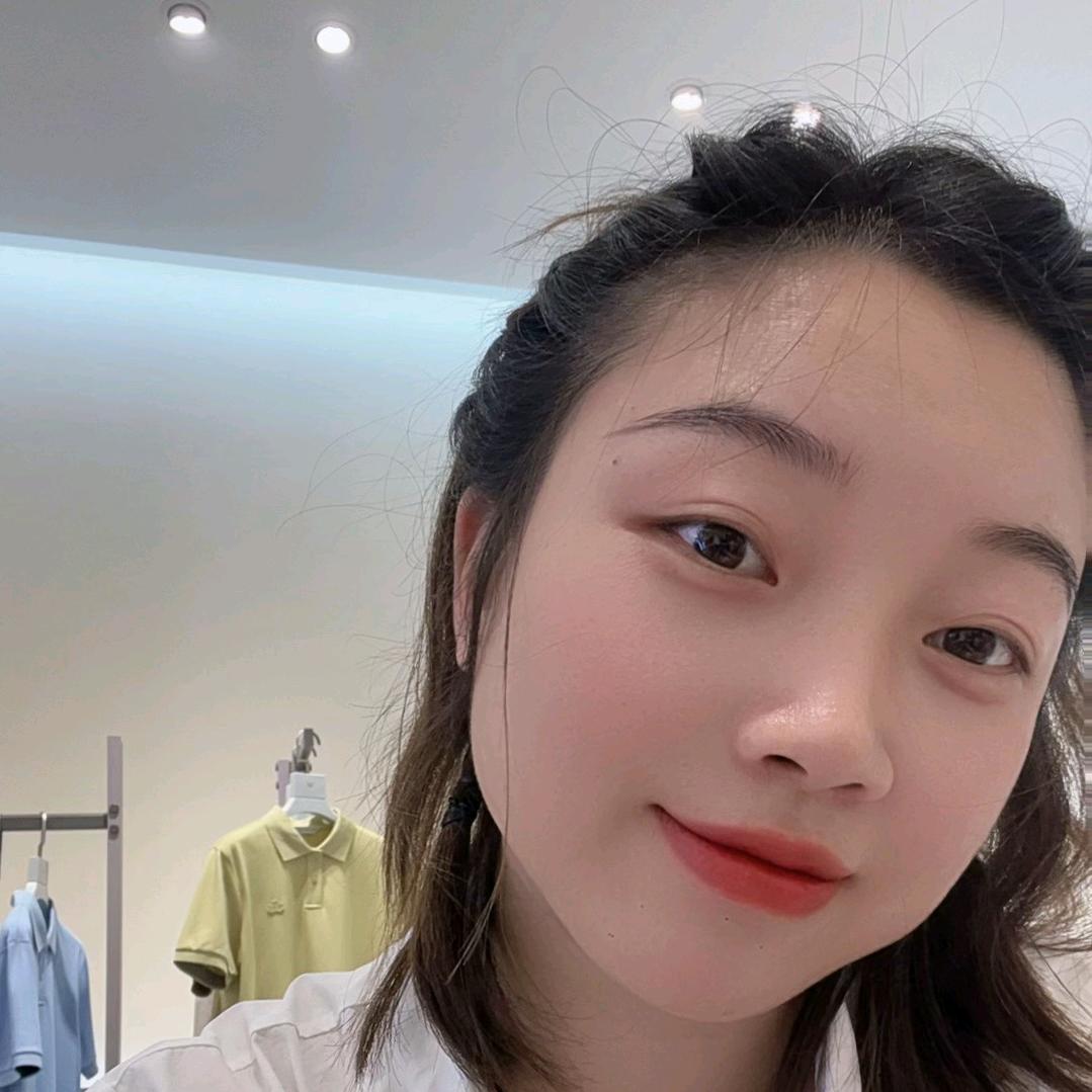 茶颜