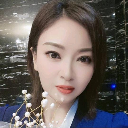诗诗呀（首播下午1点30分）