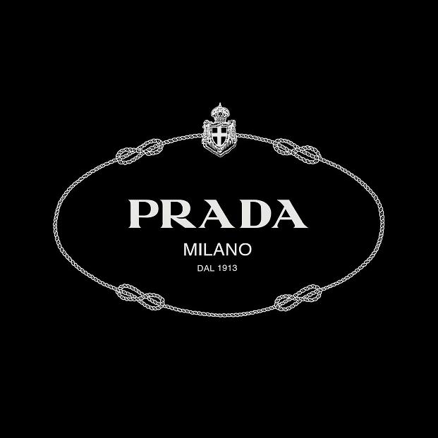 PREDA男装