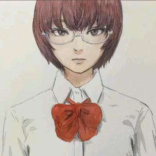 †⚰️†♡