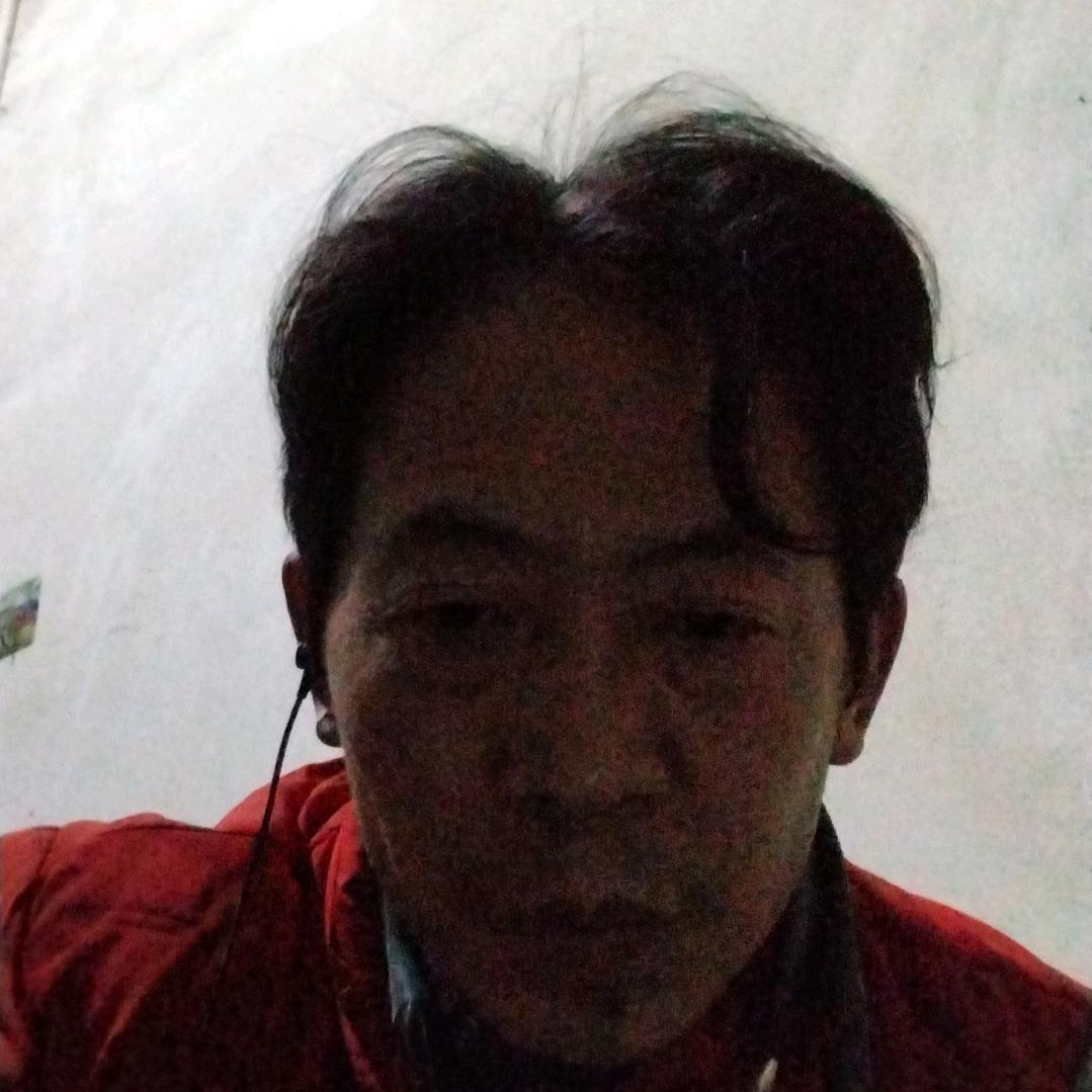 刚哥爱上电吹管