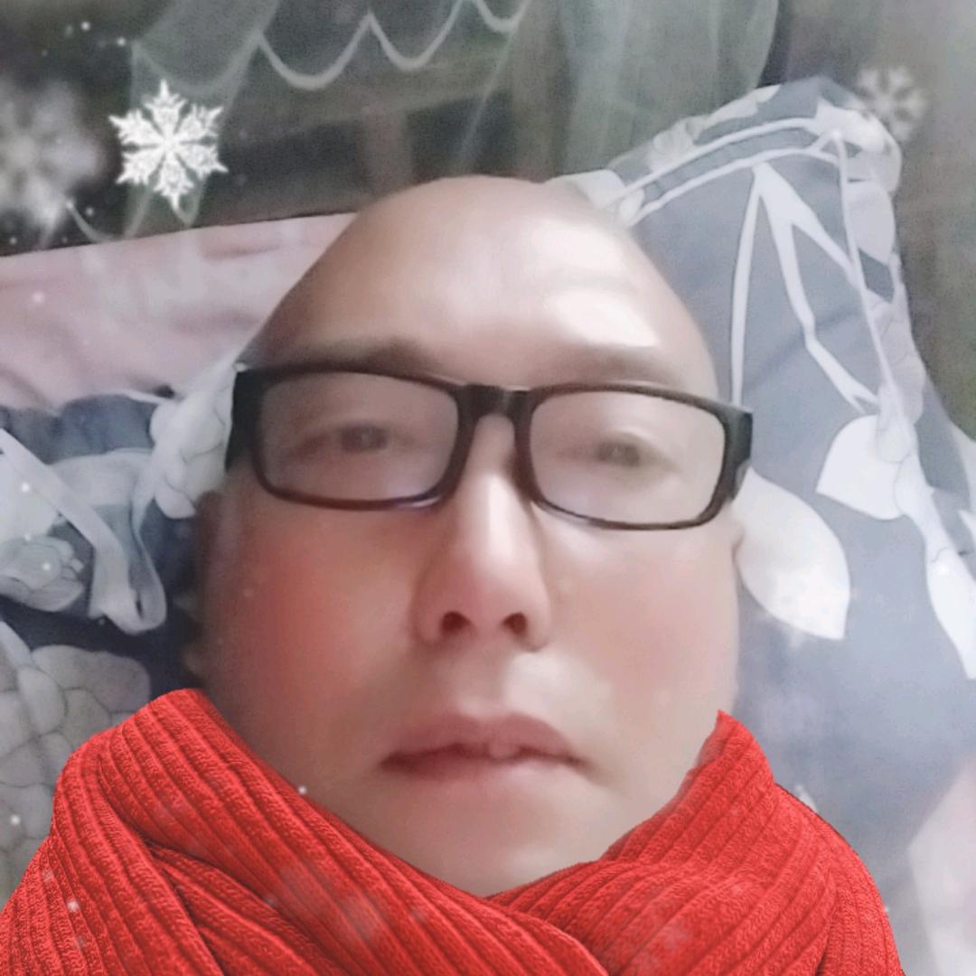 杨顺丰