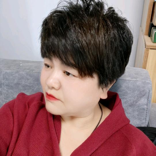 西西妈(小而美百货)