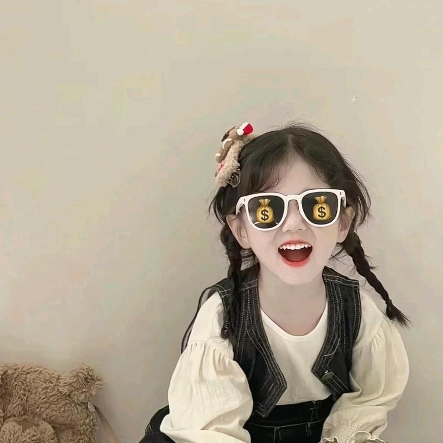 🍀 君不见ɞ࿆🫧