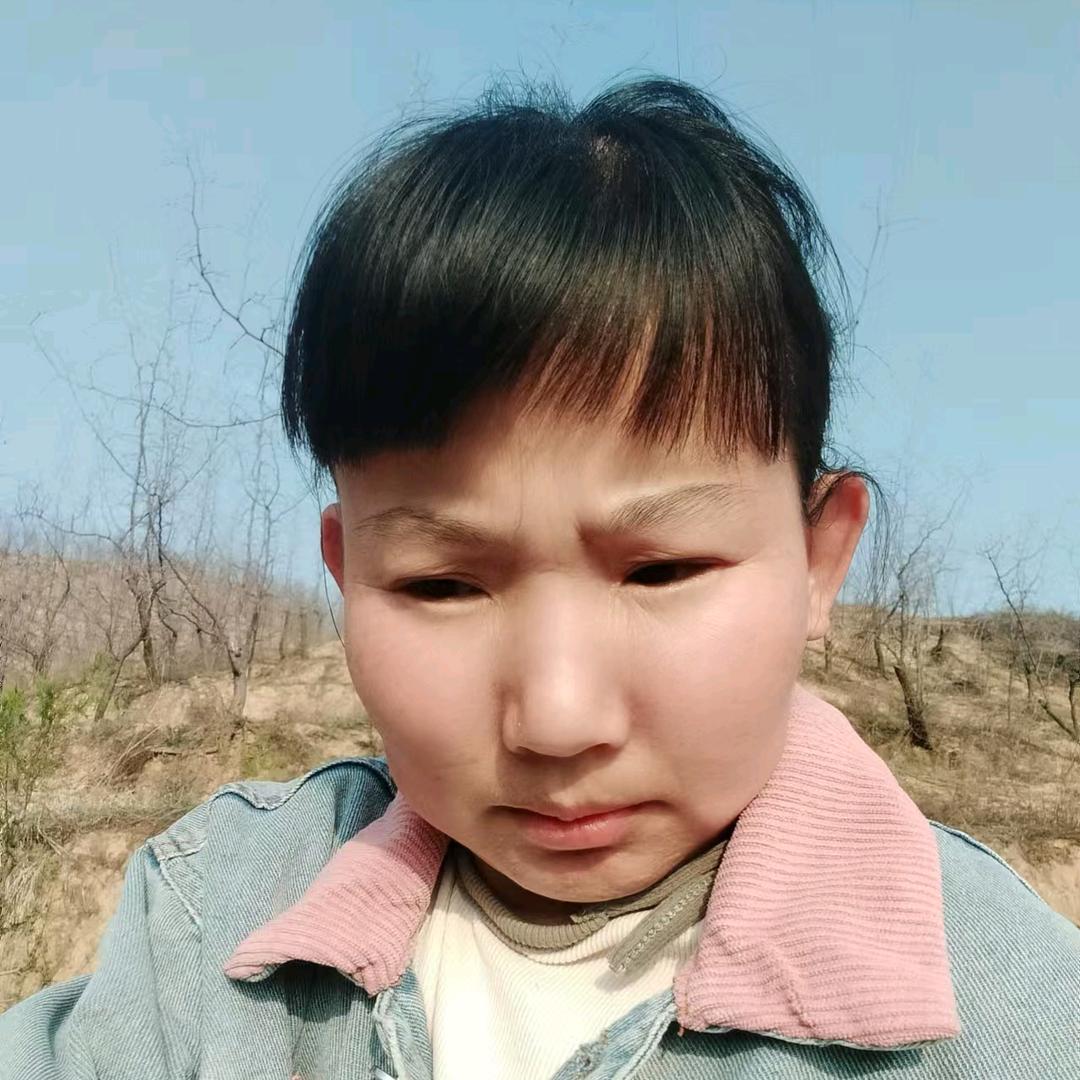 用户938100824320