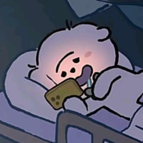 🌚团团子子🌝