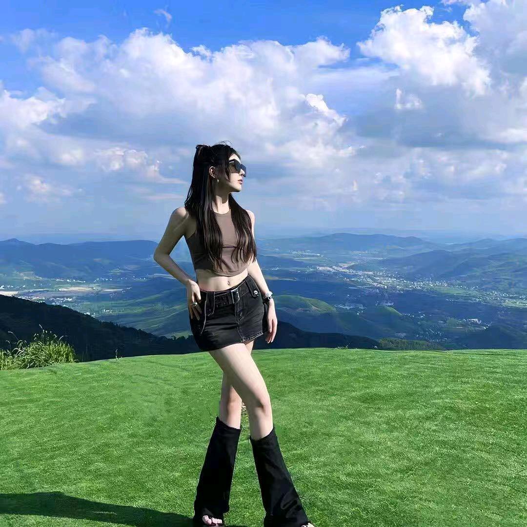 嘉嘉陪你聊演出